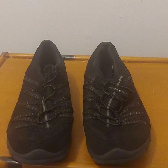 SKECHERS Air Cooled Memory Foam Men - Picture 1 of 6